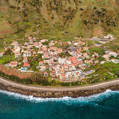 Вілла Casa Lg Жардін-ду-Мар Екстер'єр фото